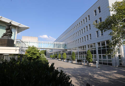 Für Gesprächsbedarf sorgte im Sozial- und Kulturauschuss des Kreistags ein Begehren der FDP-Fraktion. Das Thema: Die Finanzierung der Sozialpsychatrischen Dienste (SpDi) im Enzkreis. Archivfoto: Ketterl