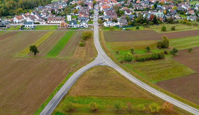 Feuerwehr Neuhausen