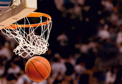 Ketija Vihmane wechselt aus Saarlouis zu den Rutronik Stars Keltern.