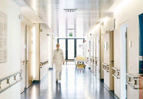 Durch die Schließung der Kreißsäle in Mühlacker, Calw und Rüppur werden die Entfernungen für immer länger.