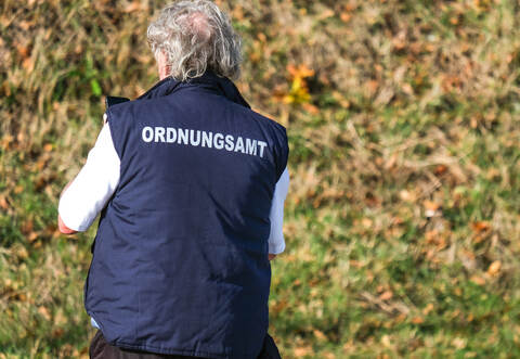 Ab 2024 wird ein Feldschütz in Mühlacker für Recht und Ordnung sorgen, das beschloss der Gemeinderat in seiner jüngsten Sitzung.