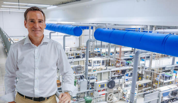 Patrik Rieder Enayati Birkenfeld