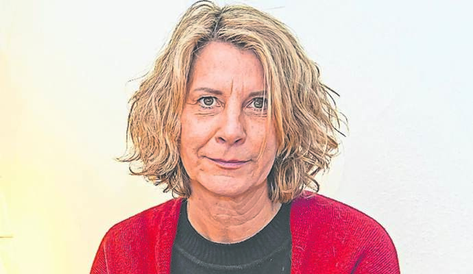 Beratungsstelle KISTE