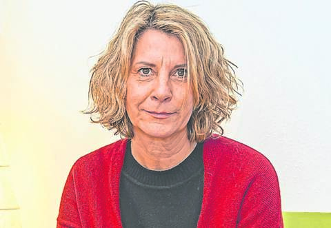 Beratungsstelle KISTE