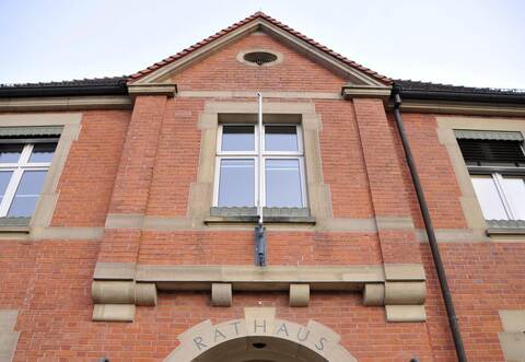 Investitionen von 1,7 Millionen Euro sind geplant.