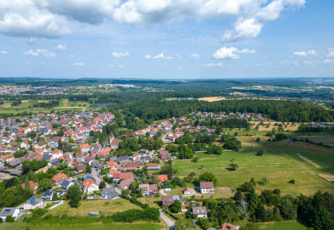 Kollektiv Straubenhardt Feldrennach