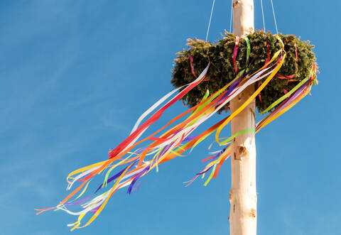 Sie wissen noch nicht, was Sie am 1. Mai unternehmen wollen? Auf PZ-news gibt alle Veranstaltungen in der Region auf einen Blick.