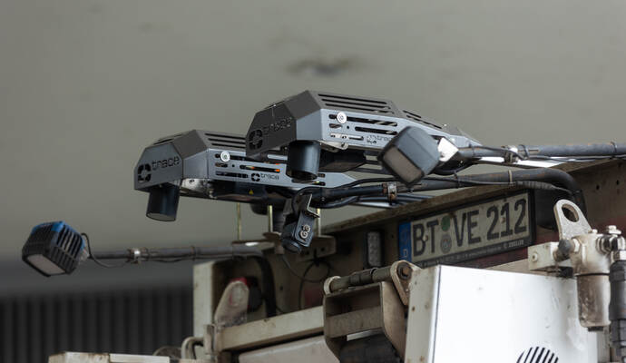 Vorstellung KI Biomüll Abfallwirtschaft PF