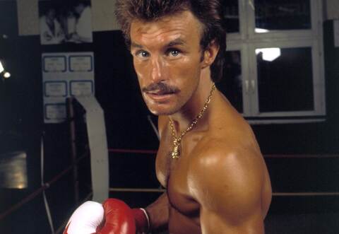 Die Toten des Jahres 2023