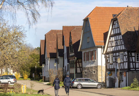 Schmuckis Neulingen Bauschlott