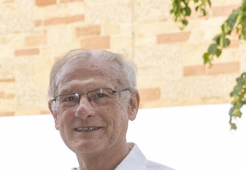 Smart City Days Main Event