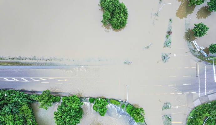 Wetter in Bayern - Pfaffenhofen An Der Ilm
