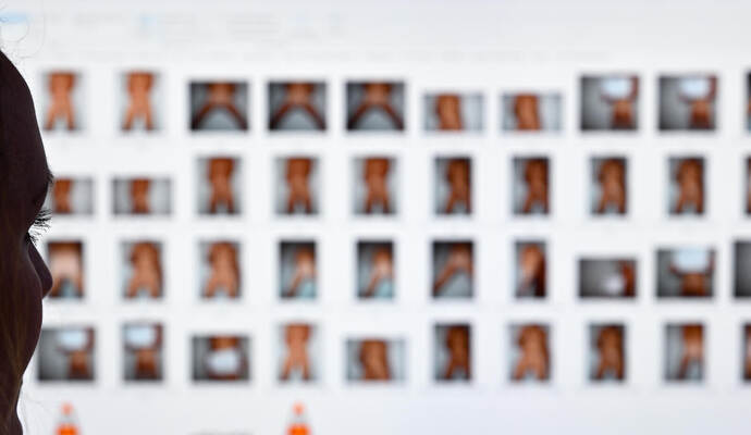 Zentralstelle Bekämpfung der Internet- und Computerkriminalität