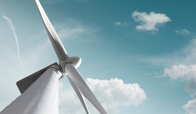Am 10. November gibt es einen Bürgerentscheid zum Thema Windkraft in Tiefenbronn. Am 10. November gibt es einen Bürgerentscheid zum Thema Windkraft in Tiefenbronn.