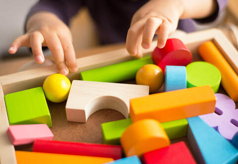 Der Heimsheimer Rat beschloss für die pädagogischen Fachkräfte der Ganztageseinrichtungen die Zahlung einer Zulage von monatlich bis zu 250 Euro. Symbol