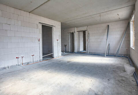 Der jüngste Vorfall ereignete sich in der Nacht auf Mittwoch, wie die Polizei mitteilt.