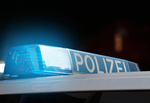 Die 13-Jährige ist wieder aufgetaucht.