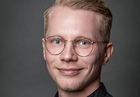 Paul Renner SPD Gemeinderatswahl 2024